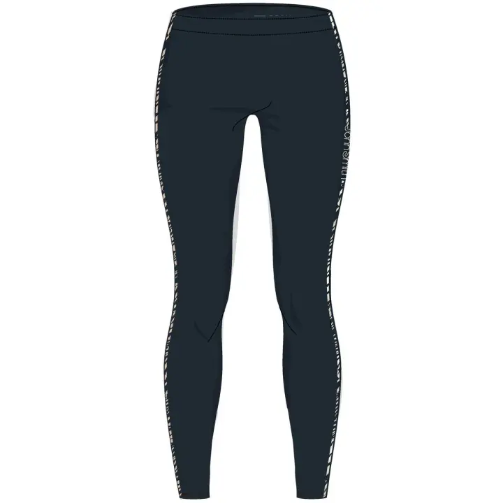 ENCIAMALLA J.SMITH ENCIA 005    XS de John Smith. Pantalón/Bermuda John Smith, diseñado para ofrecer comodidad y rendimiento. Perfecto para uso diario, deporte o actividades al aire libre. - 1