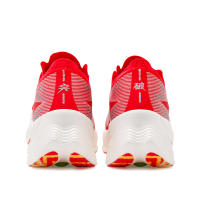 Zapatillas De Correr ONEMIX Para Hombres Nylon Anti-resbalón Ultra-ligero Rebound Deportivas Transpirables Zapatillas De Caminar - details 26