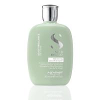 Alfaparf Sdl Scalp Rebalance Antidandruff Shampoo 250Ml - details 5