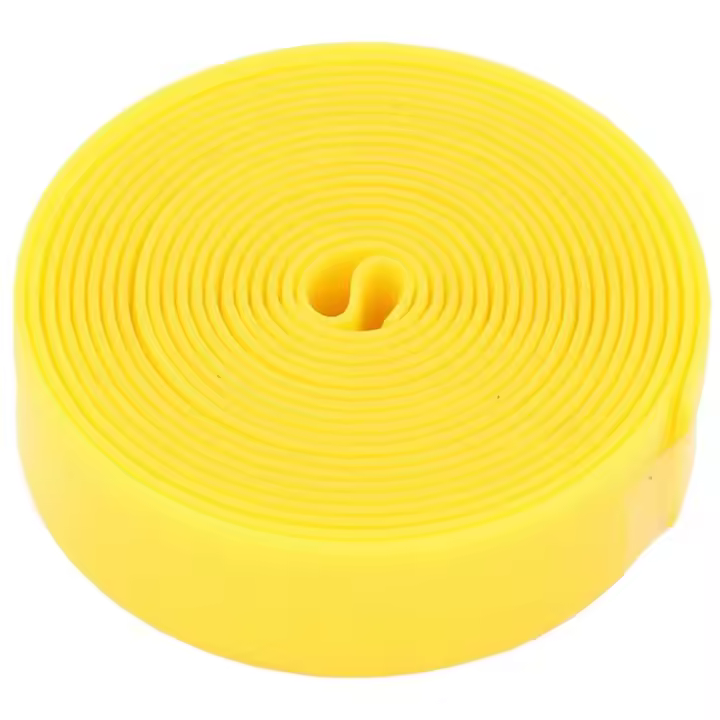 Contec Cinta Tubeless Dorado Fondos Llanta - 1