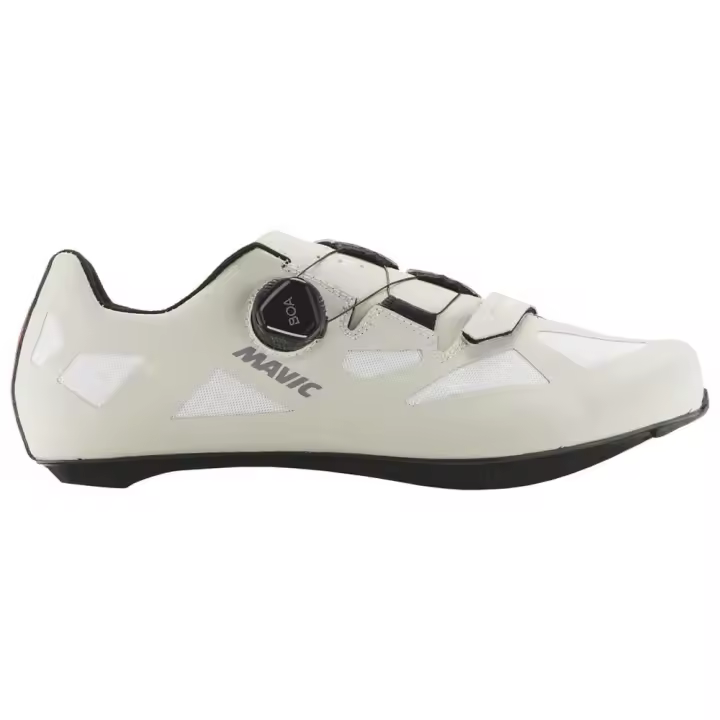 Mavic Zapatillas De Carretera Cosmic Elite Sl - 1