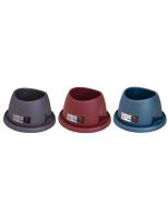 Comedero para mascotas Antihormigas - ICA - details 0