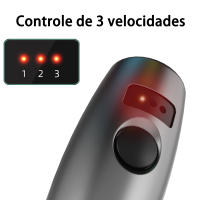 Kit De Herramienta Rotativa Sin Cable USB Para Grabado En Madera Joyería Metal Vidrio Herramienta De Engrazado Mini Taladro Sin Cable Para DIY En Casa - details 4
