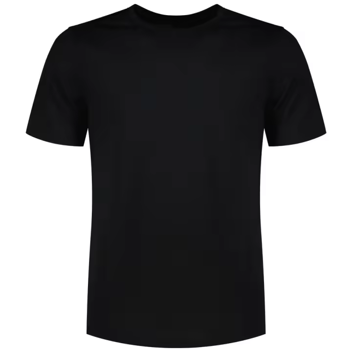 Houdini Camiseta De Manga Corta Desoli - 1