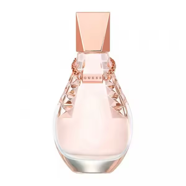 GUESS - Dare - 1
