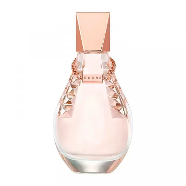 GUESS - Dare - 1
