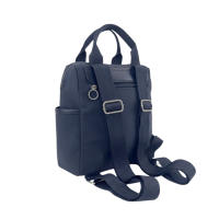 MODELISA - Mochila de Mujer Estilo Casual Ligera con Multicompartimento - details 2
