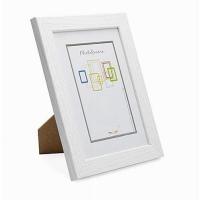 Marco Portafoto decorativo Ideal para Regalar o Decorar - details 1