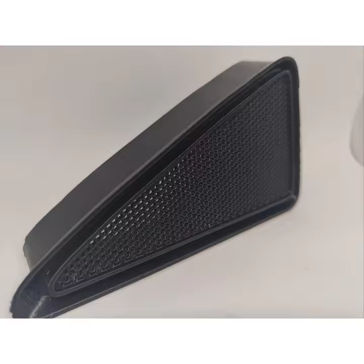 Kit de rejillas entrada aire ducati ram air Ducati 748-916-998-996 - 1