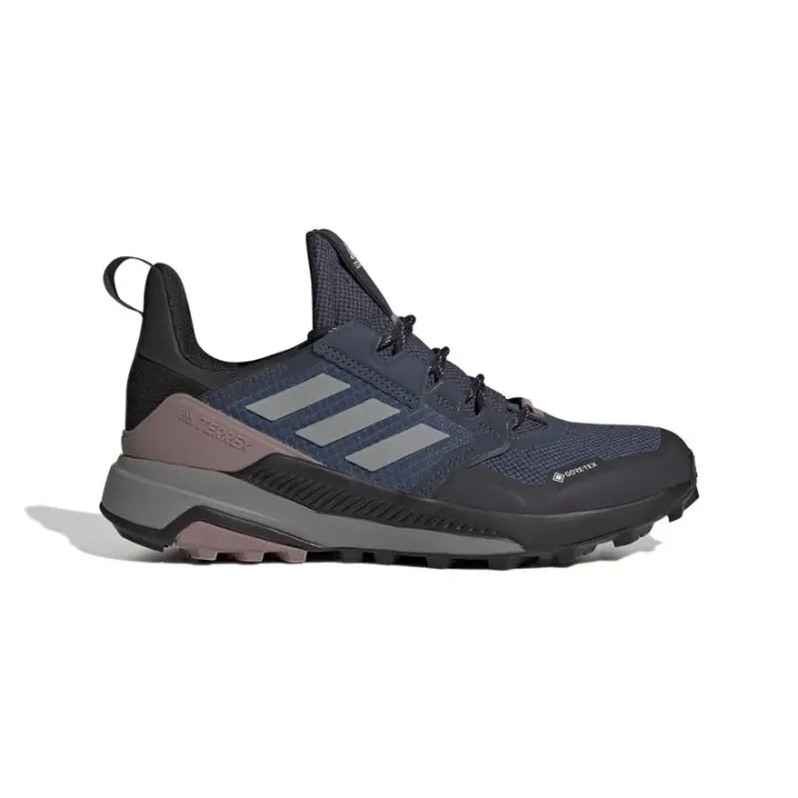 Adidas Zapatillas Adidas Terrex Trailmaker Mujer Negro - 1