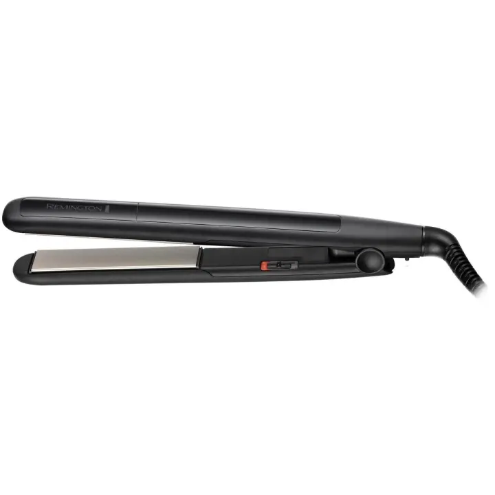 Remington S1370 E51 Ceramic Straight 215 - 1