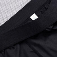 Pantalones De Compresión Para Hombre Quick Dry Fitness Gym Tights Leggings De Entrenamiento Pantalones Largos Para Baloncesto Y Fútbol - details 9