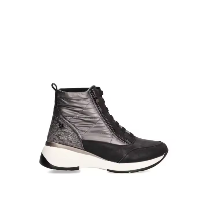 Deportivo ARMONY 50220 negro - 1