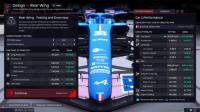 F1 Manager 22 - PS4 - Nuevo precintado - PAL España - details 2