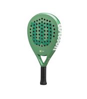 Wilson Blade LS V3 - Pala de Pádel Ligera de Fibra de Vidrio - details 1