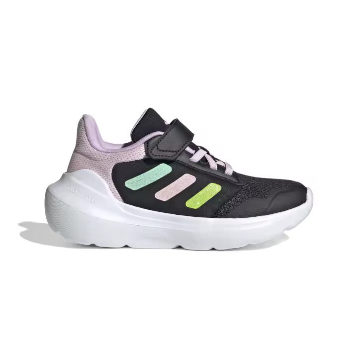 Zapatilla Adidas Tensaur Run 3.0 - zapatilla deportiva para niña. - 1