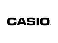 Reloj Casio MWD-110HB-1BVEF para hombre con correa de resina - details 0