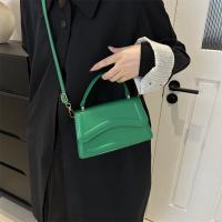 Fashion Nicho Diseño elegant bolsos de moda bolsos de las mujeres with Textura bolsos de bolsas de hombre Mensajero Bolsas - details 2