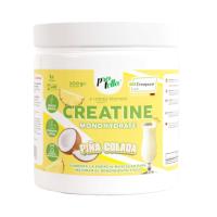 Creapure Creatine 300g - Protella  Mejorar Rendimiento│sello Creapure - details 3