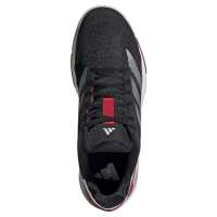 Zapatillas Adidas Pádel Crazyquick LS Hombre | Línea Zapatillas Adidas Ale Galán | Bambas Padel Hombre - Zapatillas Padel Hombre - Nueva Temporada 2025 - Zapatillas Crazyquick Adidas - details 4