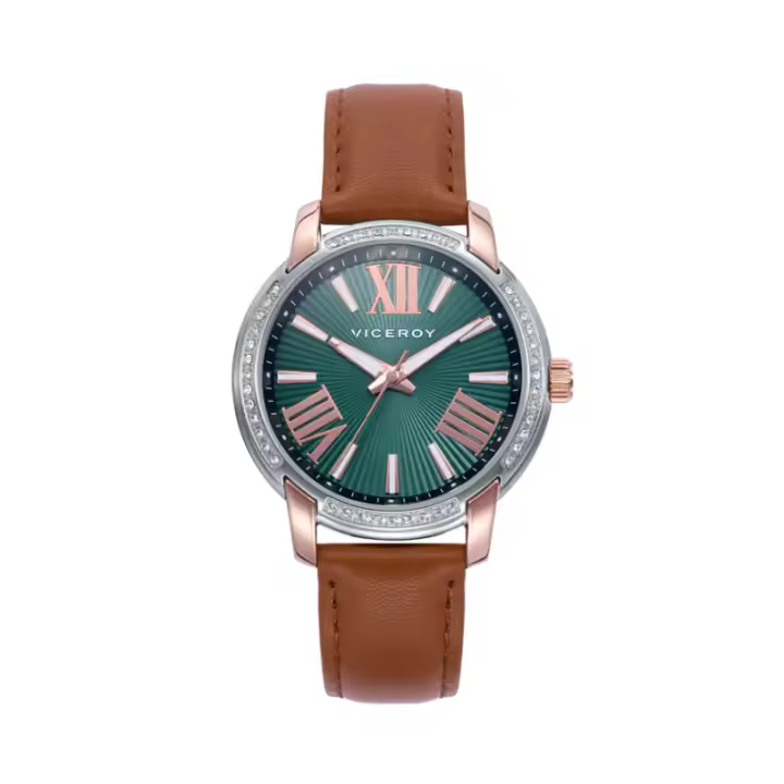Reloj Viceroy Mujer 401272-63 - 1