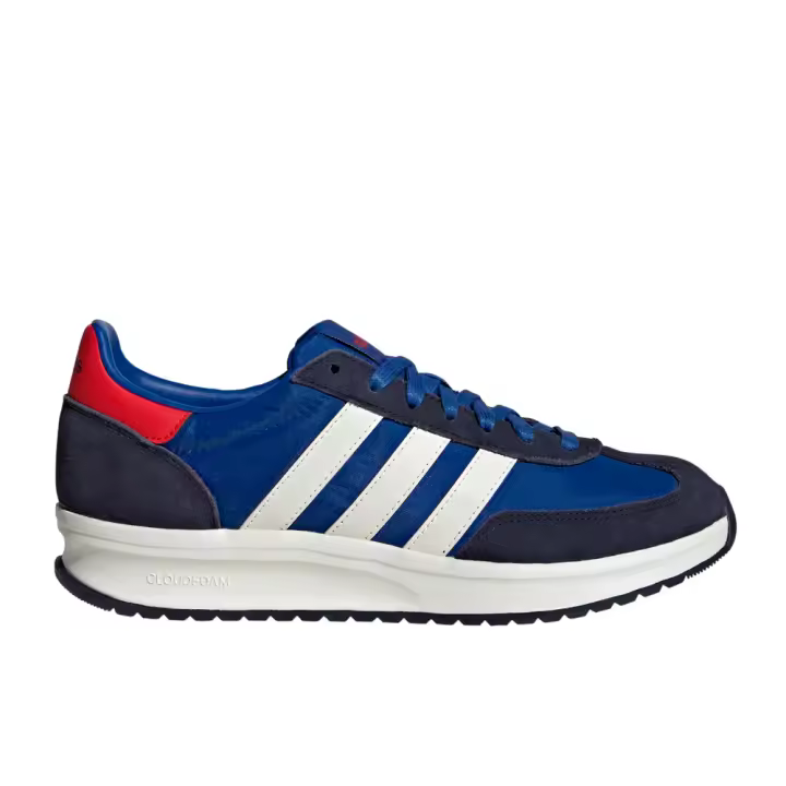 ZAPATILLAS ADIDAS RUN 70S 2.0-10.5 (UK) 45 1/3 (EUR) - 1