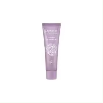 Benecos Crema Bb Benecos 8 En 1 Beige 20Ml - 1