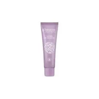 Benecos Crema Bb Benecos 8 En 1 Beige 20Ml - 1