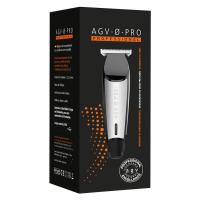 MÁQUINA DE CORTE PROFESIONAL 0 PRO PROFESSIONAL BY AGV - details 1