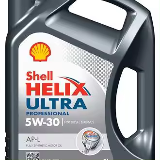 Aceite de Motor Shell 550046293 - 1