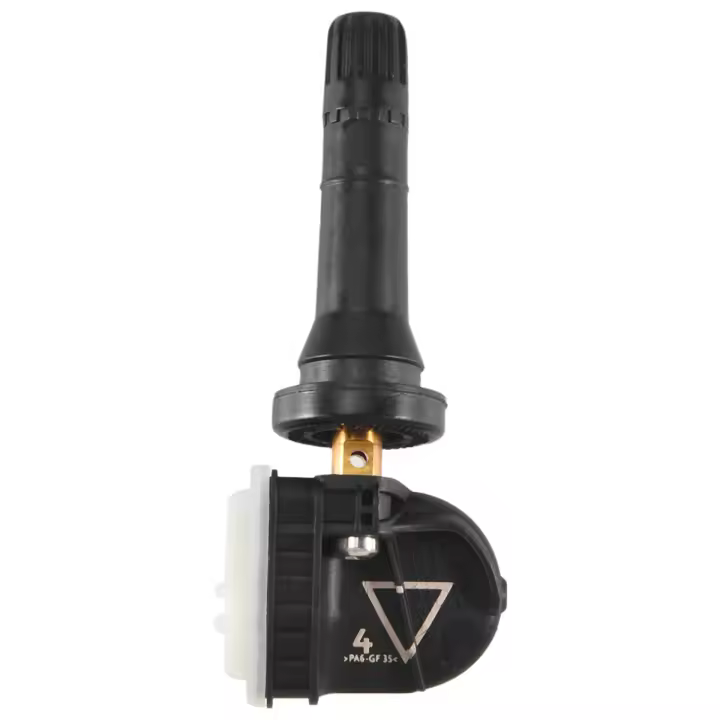 Sensor de presión de neumáticos Tpms para Ct6, Xt5, Srx, Opel 13598773 - 1