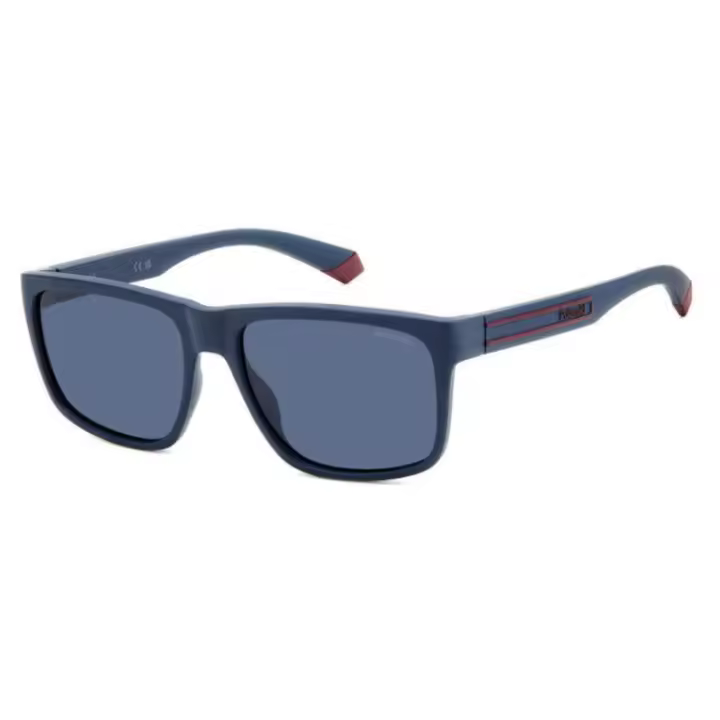Gafas De Sol hombre POLAROID PLD21649/S PJPC3 - 1