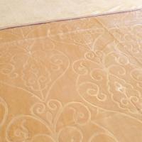 Manta 2x2,20 m, Extra Gruesa, Con Bordados Elegantes, Suave, Caliente, Manta de Invierno, Manta de Alta Calidad, Manta de Gran Tamaño, Manta Decorativa, Manta para Cama, Ropa de Cama de Lujo, Manta de Colección, Manta Suave, manta sofá grande - details 12