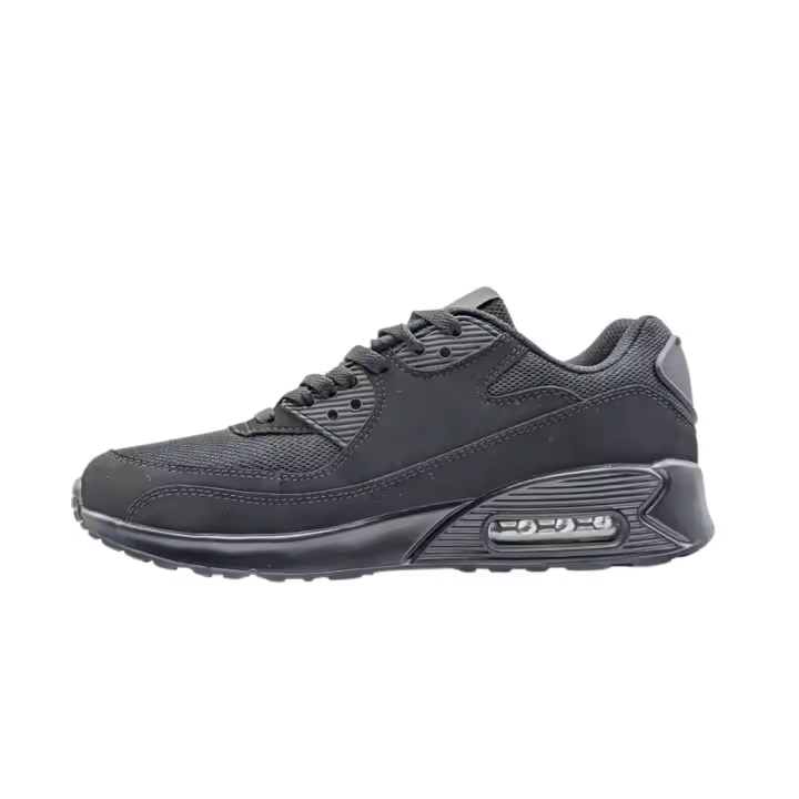 Deportivo MARIE      · BABANOR® · Zapatillas Deportivas de Alto Rendimiento, Innovación y Estilo para 2024, Cómodas y Resistentes - 1