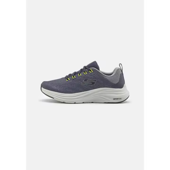 Zapatilla Skechers Vapor Foam-Varien en Gris para Hombre - 1