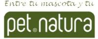 Petnatura Calcio para perros y gatos 60 comprimidos - Alimento complementario con levadura de cerveza vitaminas, minerales, calcio, fosforo en pastillas - details 3