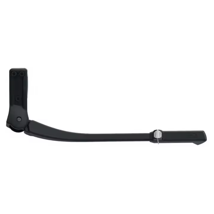 Ursus Caballete Lateral Easy Rt92 Negro - 1