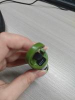 Linterna De Bolsillo Recargable YS087 800LM EDC COB Luz De Trabajo Ultra Brillante Mini Portátil Para Buscaminos Y Senderismo - details 14