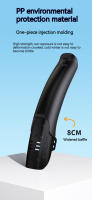 Fijación De Parachoques De Bicicleta Shell Duro 1/2PCS Guardabarros Delantero Y Trasero Para Neumáticos Y Ruedas MTB Accesorios De Ciclismo - details 7