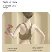 Nueva Pesada De Mano De 1kg Para Mujeres Y Hombres Equipo De Fitness Para El Hogar Kettlebell Para Niños En Escuela Small Dumbbell Set De Músculo Del Brazo Yoga - details 8