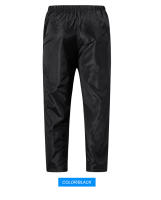 Pantalones De Senderismo Impermeables JNLN Para Hombres Y Mujeres Trousers De Montaña Deportes Al Aire Libre Secado Rápido Trekking Y Escalada - details 10