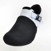 Cubierta De Dedo Para Zapatillas De Bicicleta MTB Para Hombre Y Mujer Resistente Al Viento Y Caliente Cubierta Protectora Para Motocicleta Al Aire Libre - details 4