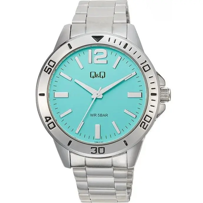 Reloj Q&Q® by CITIZEN Hombre Q28B-010PY - 1