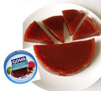 Goya pasta de Guayaba 595gr - Guava Paste - details 2