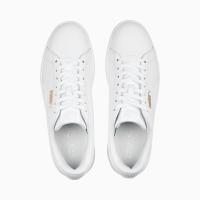 ZAPATILLA PUMA SMASH HOMBRE IMPOLUTO  PUZPMI2487AD - details 2