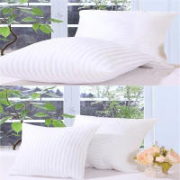 Relleno De Cojín De Algodón Para Sofá Y Coche Interior Suave Inserto De Cojín Universal Core De Almohada Material De Tela Y Espuma PE - details 3