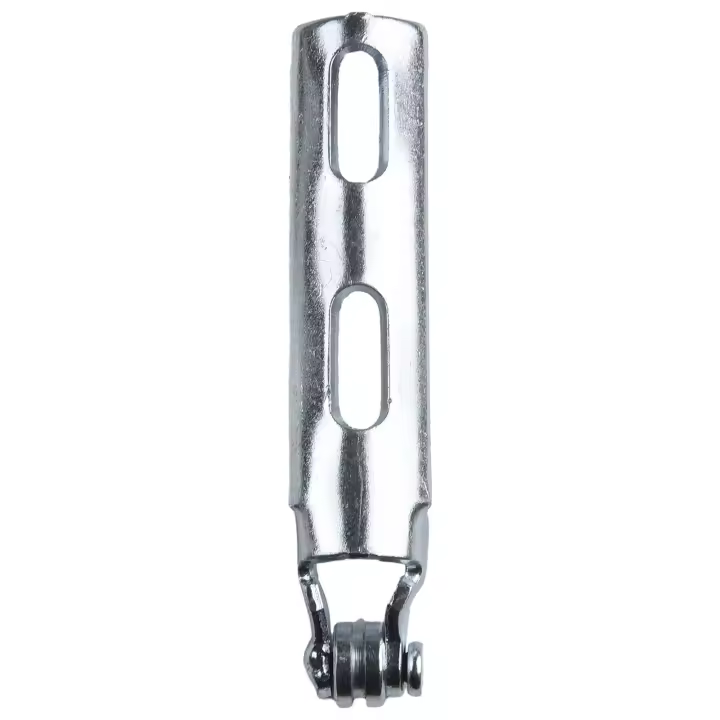 Guía De Sierra De Pintor 2Pc Para Hitachi 55-Jig Saw Rueda Guía Para Herramientas Eléctricas Accesorios De Repuesto Para Herramientas Eléctricas - 1