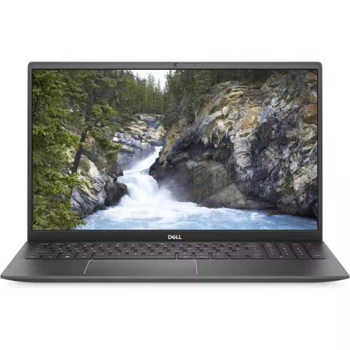 PORTÁTIL DELL VOSTRO 5502 15.6″ i5-1135G7@2.4Ghz 16GB DDR4 nueva 500GB SSD nuevo - 1
