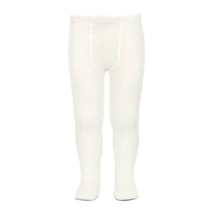 Panty Leotardos Calados Verano para niños, marca Condor, en varios colores. (No se admite devolucion) - 1