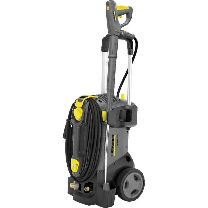 HIDROLAVADORA HD-5/17C 170BAR 480L/H - 1